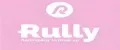 RULLY