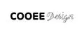 Cooee design