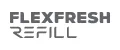 Flexfresh Refill