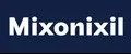 Mixonixil