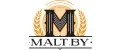 MALTby