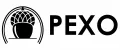 РЕХО