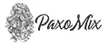 PaxoMix