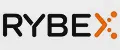 Rybex