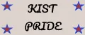 KIST PRIDE