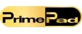 PrimePad