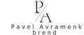 Pavel Avramenko brend