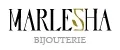 Marlesha Bijouterie