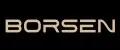 BORSEN