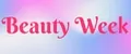 Beauty week