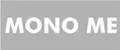 MONO ME