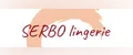 SERBO lingerie