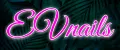 EVnails