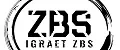 POWER_ZBS