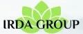 IRDA GROUP