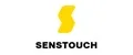 SENSTOUCH