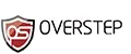 overstep
