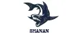 Shanan