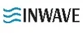 INWAVE