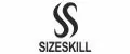 SIZESKILL