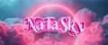 NaTaSky