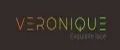 VERONIQUE LACE