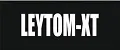 LEYTOM-XT