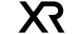 XRTech