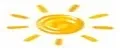 Shiny Sun