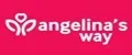 ANGELINA'S WAY
