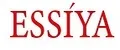 ESSIYA