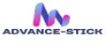 Advance-stick