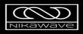 NikaWave