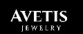 Avetis Jewelry