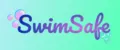 SwimSafe