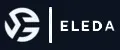 Eleda