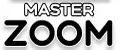 MasterZOOM