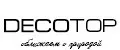 DECOTOP