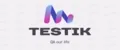testik