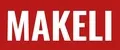 Makeli