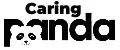 Caring Panda