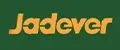 Jadever Tools