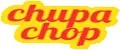 chupachop