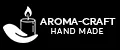 AROMA-CRAFT