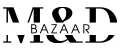 M&D Bazaar