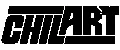 ChilArt
