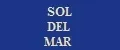 SOL DEL MAR
