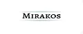 Mirakos