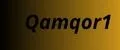 qamqor1