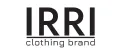 IRRI